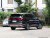 VW Talagon Luxury Jiajing Pro 6-seater 4 Motion 380TSI